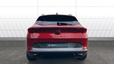 CUPRA Formentor 1.4 eHybrid 204 V1 5dr DSG Estate